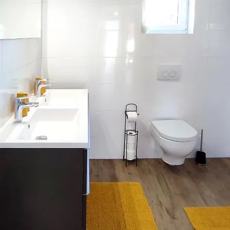Basilea Sveti Vid-Miholjice